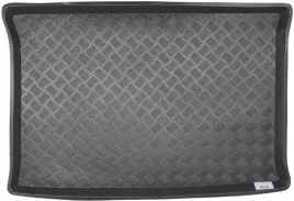 ford-focus-i-hatchback-1998-2005-dywanik-do-bagaznika