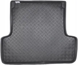 mercedes-c-klasa-w202-kombi-1993-2000-dywanik-do-bagaznika