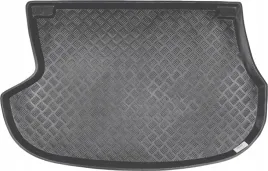 mitsubishi-outlander-i-2002-2007-dywanik-do-bagaznika