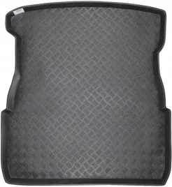 renault-clio-ii-van-1998-2005-dywanik-do-bagaznika