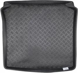seat-ibiza-iv-kombi-2010-dywanik-do-bagaznika