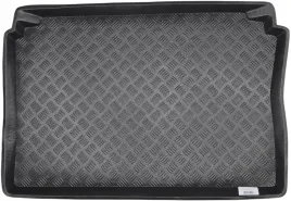 vw-new-beetle-hatchback-1999-2005-dywanik-do-bagaznika