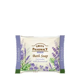 green-pharmacy-mydlo-do-rak-w-kostce-lawenda-olej-lniany-100-g