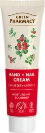 green-pharmacy-krem-do-rak-i-paznokci-zurawina-i-arnika-100-ml