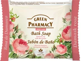 green-pharmacy-mydlo-do-rak-w-kostce-roza-100-g