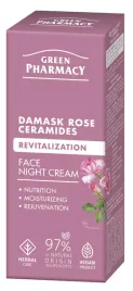 green-pharmacy-roza-damascenska-ceramidy-rewitalizujacy-krem-na-noc-50-ml