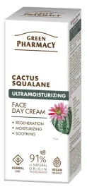 green-pharmacy-kaktus-skwalan-ultranawilzajacy-krem-na-dzien-50-ml