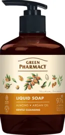 green-pharmacy-mydlo-w-plynie-migdaly-olej-arganowy-460-ml