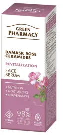 green-pharmacy-roza-damascenska-ceramidy-rewitalizujacy-serum-do-twarzy-3