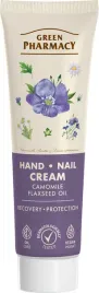 green-pharmacy-krem-do-rak-i-paznokci-rumianek-i-olej-lniany-100-ml
