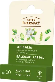 green-pharmacy-balsam-do-ust-aloes-i-limonka-36-g