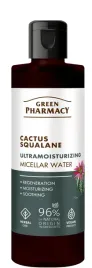 green-pharmacy-kaktus-skwalan-ultranawilzajaca-woda-micelarna-do-twarzy-2