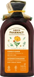 green-pharmacy-odzywka-do-wlosow-przetluszczajacych-sie-nagietek-i-olej-roz