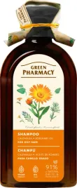 green-pharmacy-szampon-do-wlosow-przetluszczajacych-sie-nagietek-i-olej-roz
