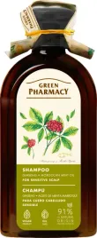 green-pharmacy-szampon-do-wrazliwej-skory-glowy-zen-szen-i-marokanski-olej