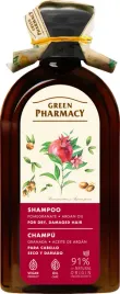 green-pharmacy-szampon-do-wlosow-suchych-i-zniszczonych-granat-i-olej-argan