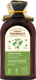 green-pharmacy-odzywka-przeciwlupiezowa-paki-brzozy-i-olej-rycynowy-300-ml