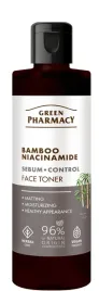 green-pharmacy-bambus-niacynamid-tonik-do-twarzy-200-ml