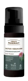 green-pharmacy-kaktus-skwalan-ultranawilzajaca-pianka-do-mycia-twarzy-150