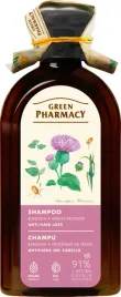 green-pharmacy-szampon-przeciw-wypadaniu-wlosow-lopian-i-bialka-pszenicy-35