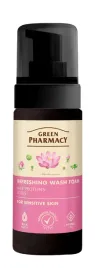 green-pharmacy-pianka-odswiezajaca-do-mycia-skory-wrazliwej-150-ml