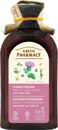 green-pharmacy-odzywka-przeciw-wypadaniu-wlosow-lopian-i-bialka-pszenicy-30