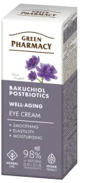 green-pharmacy-bakuchiol-postbiotyki-przeciwstarzeniowy-krem-pod-oczy-15
