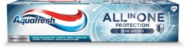 gsk-aquafresh-pasta-all-in-one-prot-pure-100m