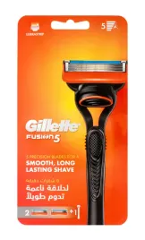 gillette-fusion-5-maszynka-do-golenia-dla-mezczyzn-2-ostrza