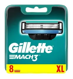 gillette-mach3-wklady-wymienne-do-maszynki-do-golenia-dla-mezczyzn-1-op-