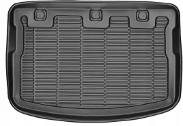 kia-rio-iii-hatchback-2011-2017-dywanik-do-bagaznika