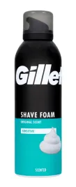 gillette-pianka-do-golenia-dla-skory-wrazliwej-sensitive-200-ml
