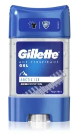 gillette-artic-ice-dezodorant-antyperspirant-dla-mezczyzn-w-zelu-70-ml