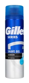 gillette-series-zel-do-golenia-z-aktywnym-weglem-200-ml