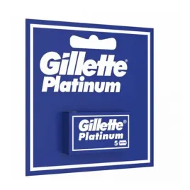 gillette-platinum-zyletki-do-golenia-1-op-5-szt