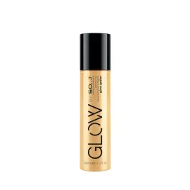 glow-by-so-perfumowana-mgielka-rozswietlajaca-do-ciala-glow-getter-140