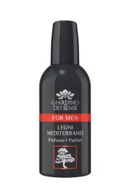 giardino-dei-sensi-for-men-perfumy-meskie-drewno-srodziemnomorskie-100ml