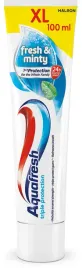 gsk-aquafresh-pasta-family-protect-100ml