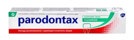 gsk-parodontax-pasta-do-zebow-fluoride-75ml