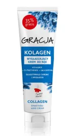 gracja-krem-wygladzajacy-do-rak-z-kolagenem-100ml
