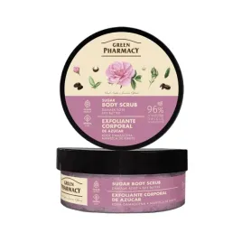 green-pharmacy-multi-peeling-cukrowy-do-ciala-roza-damascenska-i-maslo-shea
