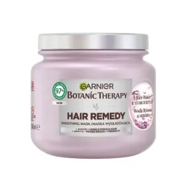 garnier-ultra-doux-maska-do-wlosow-dlugich-replumping-rise-water-and-starch