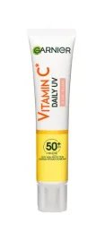 garnier-skin-naturals-fluid-rozswietlajacy-vitamin-c-daily-uv-spf50-glow