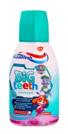 gsk-aquafresh-plyn-dla-dzieci-big-teeth-300ml-rozand