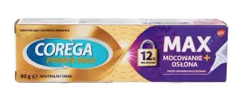 gsk-corega-krem-do-mocowania-protez-zebowych-max-oslona-40g