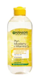 garnier-skin-naturals-vitamin-c-plyn-micelarny-witamina-cg-do-skory-matow
