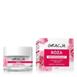 gracja-krem-rozany-na-dzien-i-na-noc-wygladzajacy-50ml
