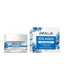 gracja-krem-kolagenowy-na-dzien-i-na-noc-odzywczy-50ml
