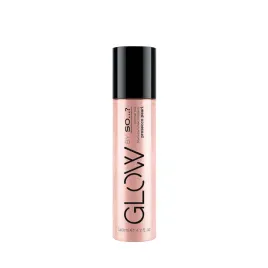 glow-by-so-perfumowana-mgielka-rozswietlajaca-do-ciala-prosecco-pearl-1