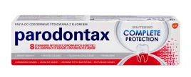 gsk-parodontax-pasta-do-zebow-complete-whitening-protection-75ml
